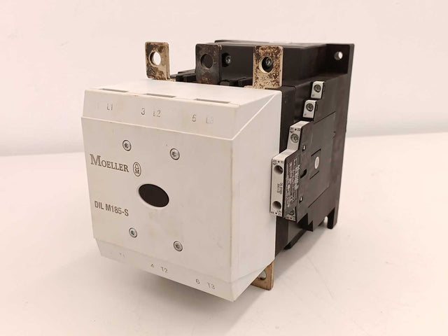 EATON DILM185S