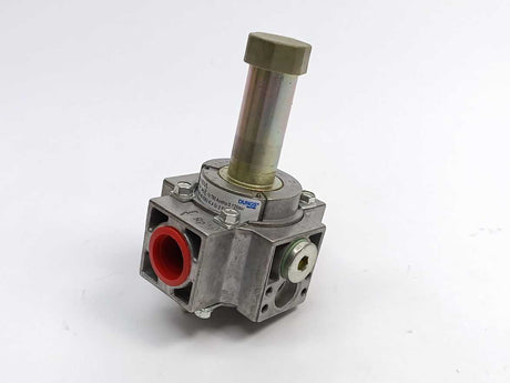 DUNGS technic MVD205/5