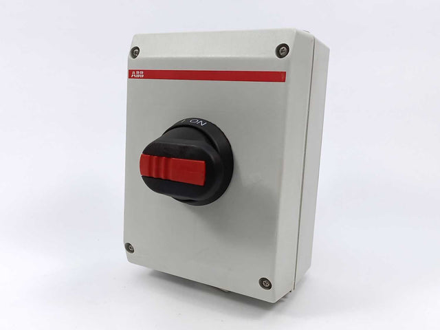 ABB 1SCA022401R1810