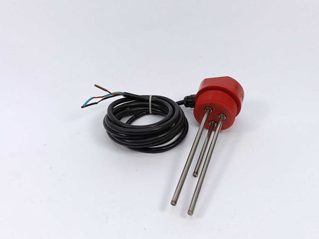 Carlo Gavazzi VN3