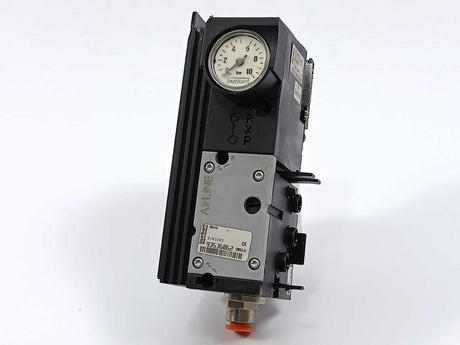 Burkert 00154093