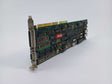 SIEMENS PWB-2599168-0001