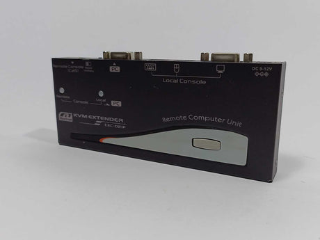 REXTRON EXC021P