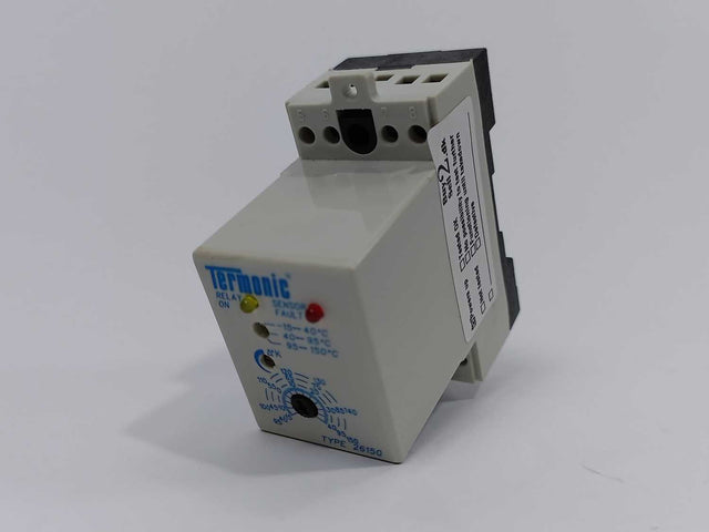 MURRELEKTRONIK 26150