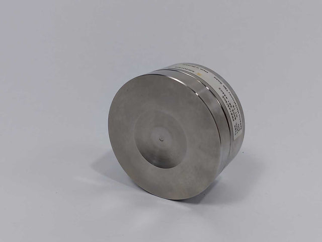 SARTORIUS PR614350S