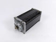 DUNKERMOTOREN BG65X50SI