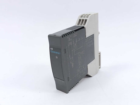 Hartmann & Braun AG V17151-21