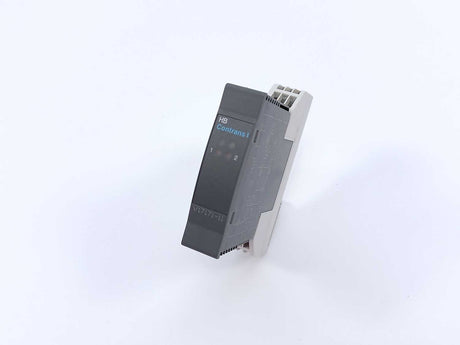 Hartmann & Braun AG V17171-11
