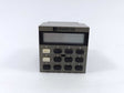 HENGSTLER 0702310 C0