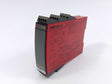 PR ELECTRONICS 5114AB