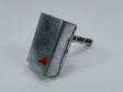 Honeywell L4064K