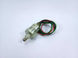 Custom Control Sensors 611GE8005