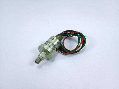 Custom Control Sensors 611GE8005