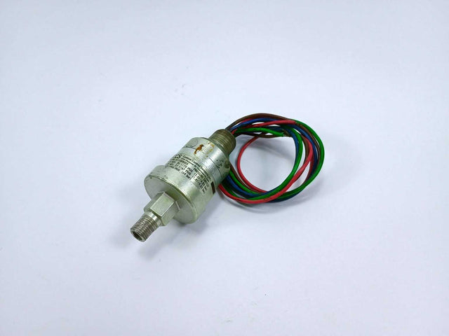 Custom Control Sensors 611GE8005
