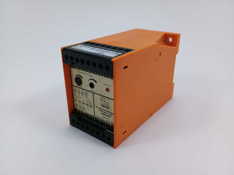 Ifm Electronic VS0100