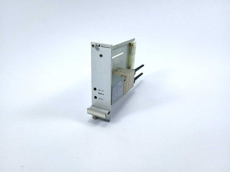 Hartmann & Braun AG 18311-132110100