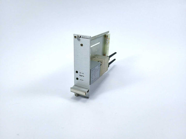 Hartmann & Braun AG 18311-132110100