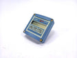 Burkert 426979