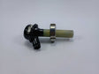 POLYMETRON 8330HT