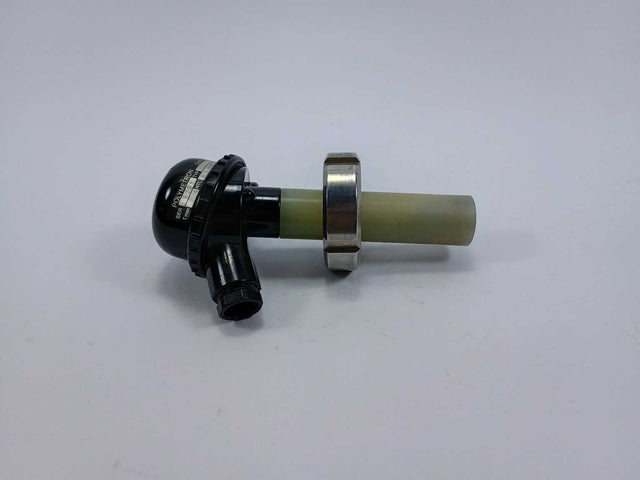 POLYMETRON 8330HT