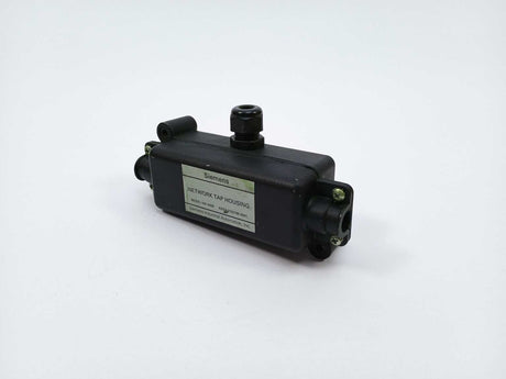 SIEMENS 500-5606