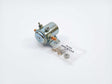 PRESTOLITE SAS5402C