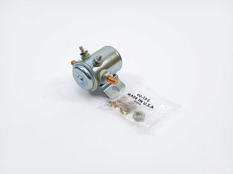 PRESTOLITE SAS5402C