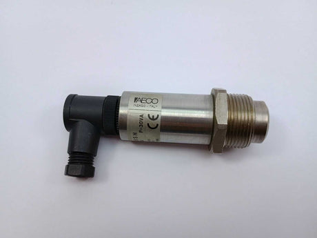 AECO SMC-12LM SH