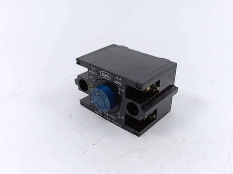 STAHL 80921
