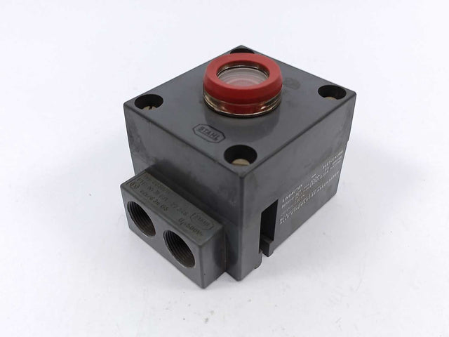 STAHL 803011