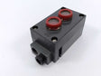STAHL 803012