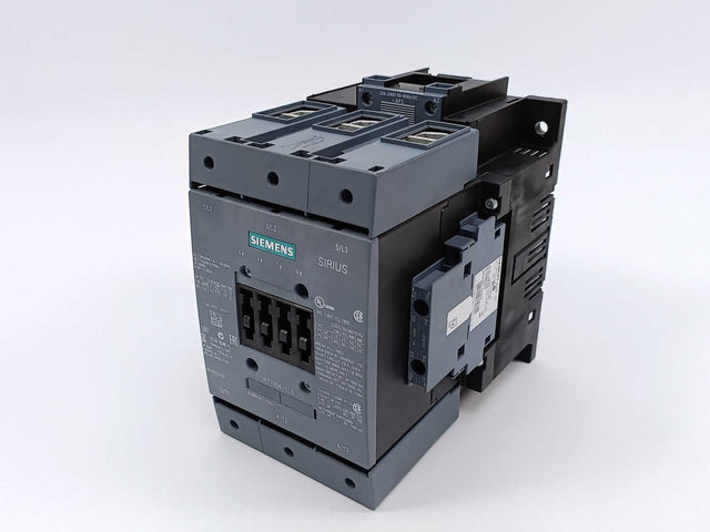 SIEMENS 3RT1054-1AP36