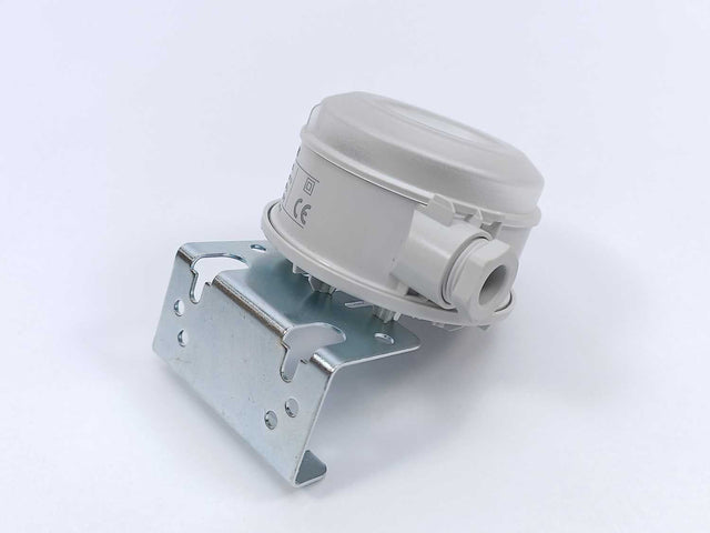 SIEMENS QBM81-5