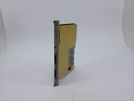 Siemens/Texas Instruments 505-7101