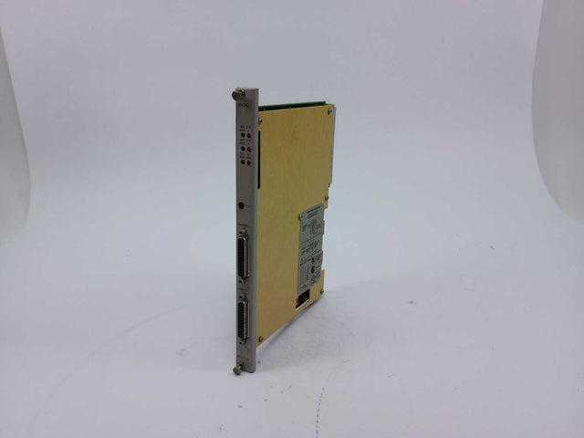 Siemens/Texas Instruments 505-7101