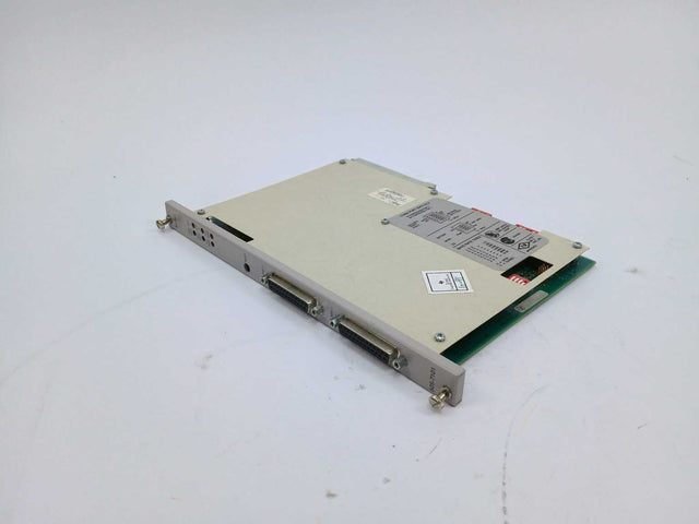 SIEMENS/TEXAS INSTRUMENTS 505-7101