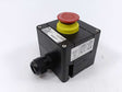 Eaton GHG4118100R0002