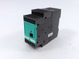 PEPPERL+FUCHS 126058-VAS-2A-K12