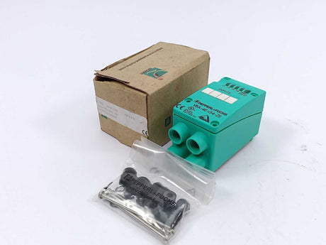 PEPPERL+FUCHS 88724