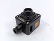STAHL 803112