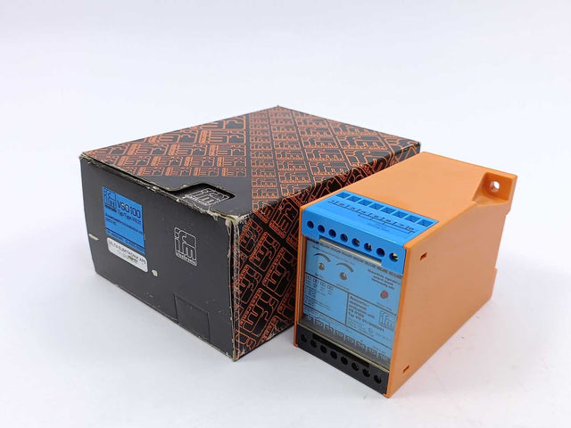 IFM ELECTRONIC VN31