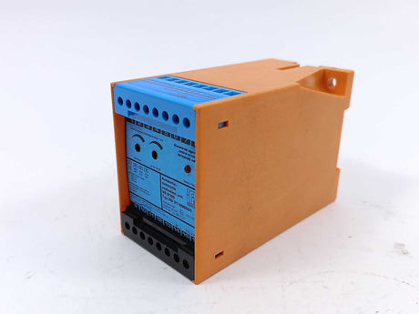 IFM ELECTRONIC VN31
