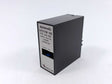 Electromatic FPD100220