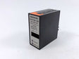 Electromatic FFD 100 700