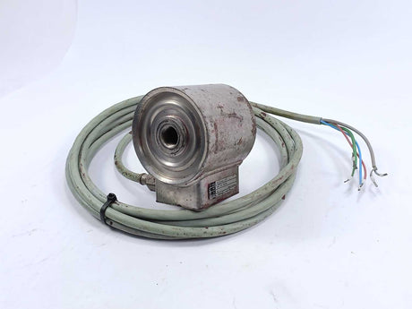 PHILIPS PR620623L