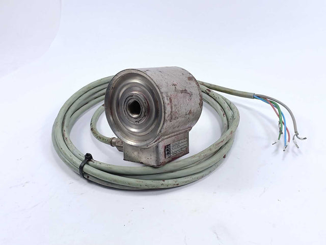 PHILIPS PR620623L