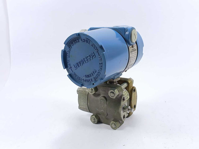 EMERSON 1151GP3S22