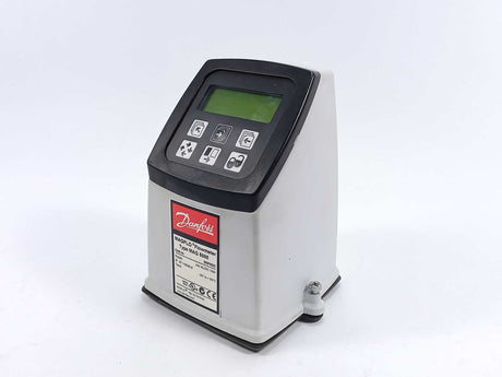 Danfoss 083F5002
