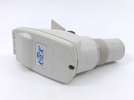 ABB / KTEK 500949588