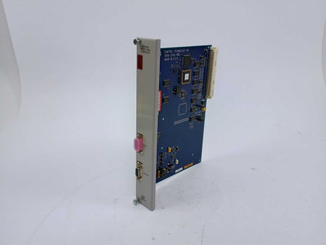 Control Techniques 901B-2500-RBC